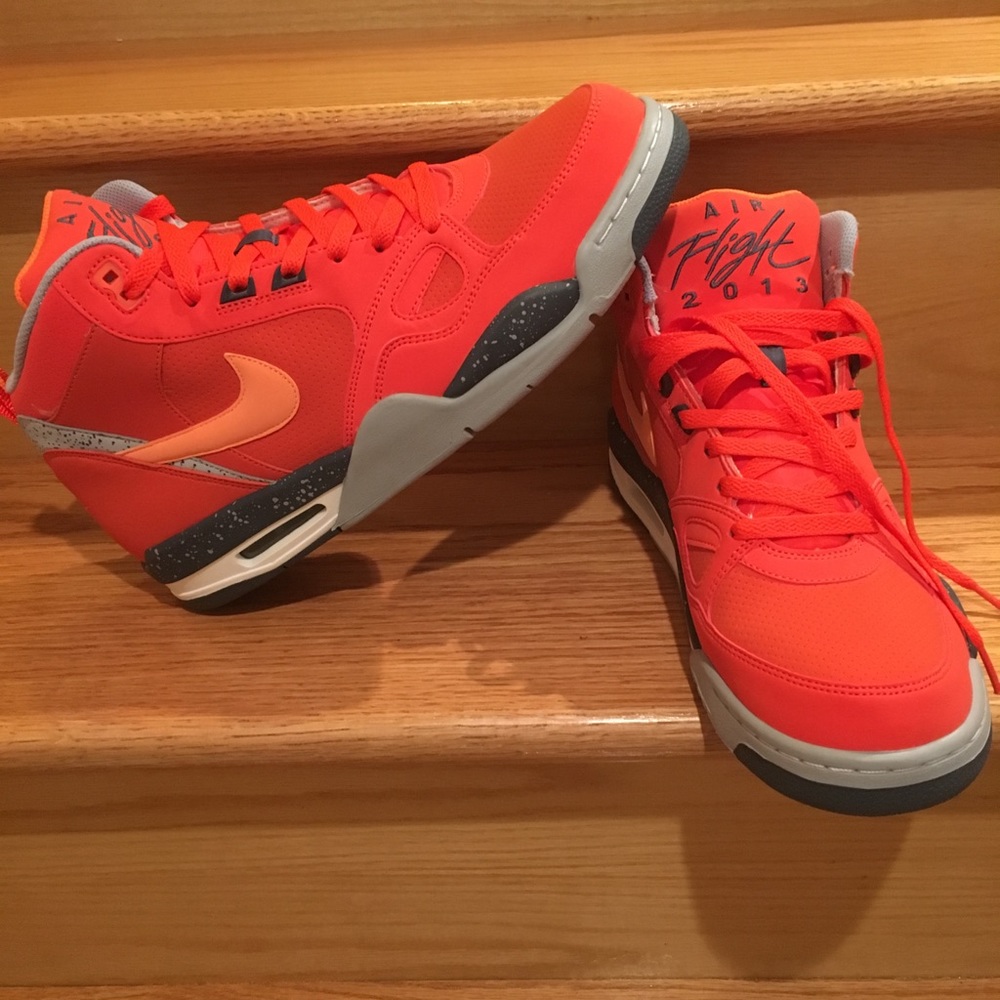 Excellent Condition - image 2